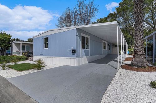 30 Palm Dr, Union City, CA, 94587-4239 | Card Image