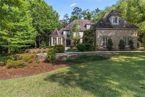 144 Glendurgan Way, Madisonville, LA, 70447-3400 | Card Image