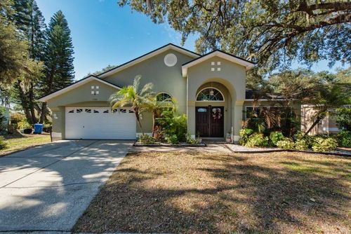 1304 Gangplank Dr, VALRICO, FL, 33594-4408 | Card Image