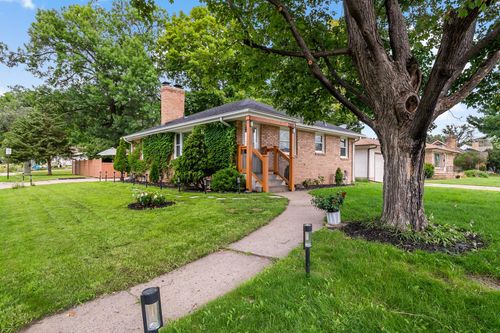7144 Harriet Ave, Richfield, MN, 55423-3062 | Card Image