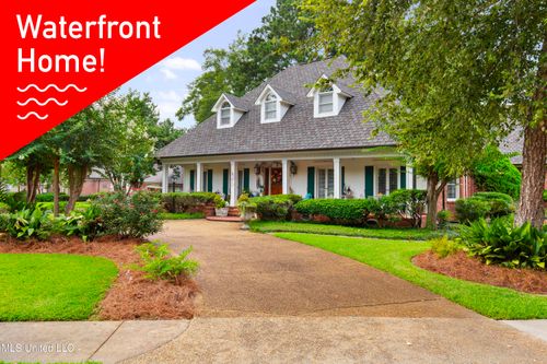 41 Long Cove Ct, Madison, MS, 39110-9184 | Card Image