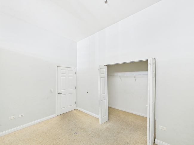 APT-506 - 8 W Monroe St, Condo with 2 bedrooms, 1 bathrooms and null parking in Chicago IL | Image 11