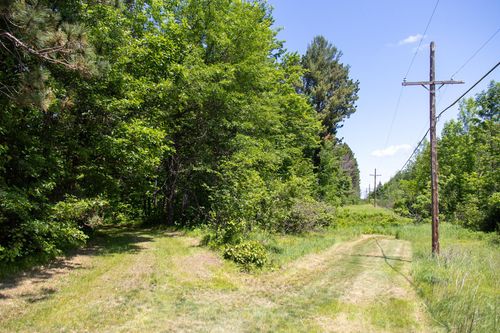 00 N Riverside Rd, Moose Lake, MN, 55767 | Card Image