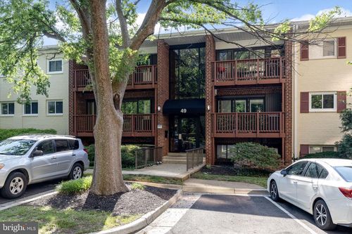 apt-201-49 Skyhill Rd, ALEXANDRIA, VA, 22314-4993 | Card Image