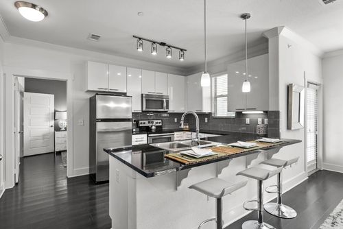 apt-222-366 Fm 1488 Rd, Conroe, TX, 77384-4199 | Card Image