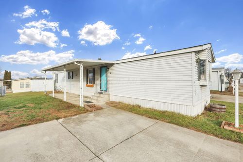 4141 Kershaw Dr, Columbus, OH, 43207-4073 | Card Image