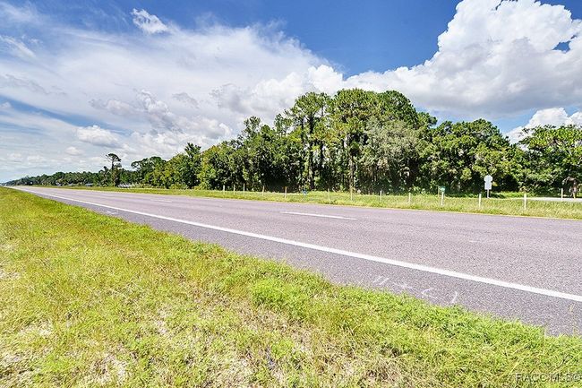 5212 N Suncoast Blvd, Home with 0 bedrooms, 0 bathrooms and null parking in CRYSTAL RIVER FL | Image 4