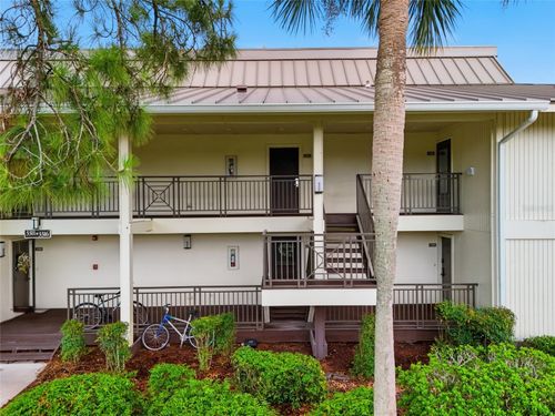 3314-29130 Bay Hollow Dr, WESLEY CHAPEL, FL, 33543-4354 | Card Image