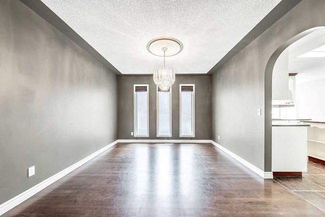 20 Mt Cascade Close Se, Home with 5 bedrooms, 3 bathrooms and 4 parking in Calgary AB | Image 14