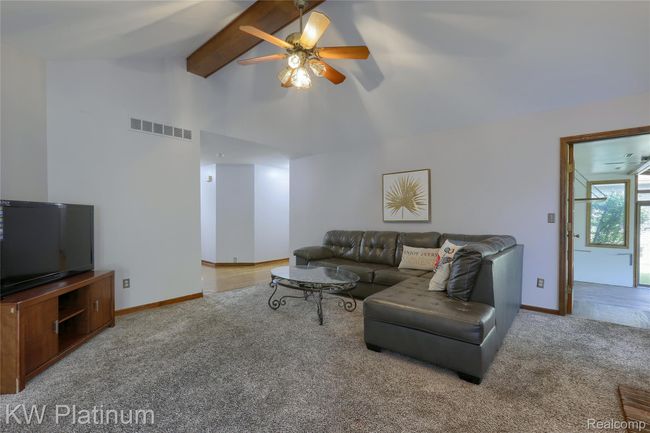 7-Living-Room-3rd-View.jpg | Image 4
