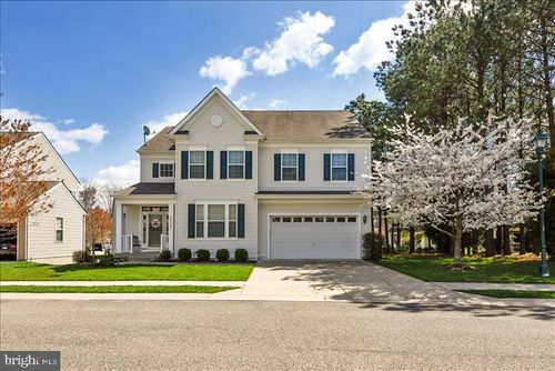 23345 Sugarbush St, CALIFORNIA, MD, 20619-6195 | Card Image