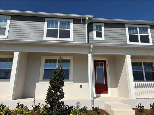 161 Rainwood Street, Groveland, FL, 34736 | Card Image