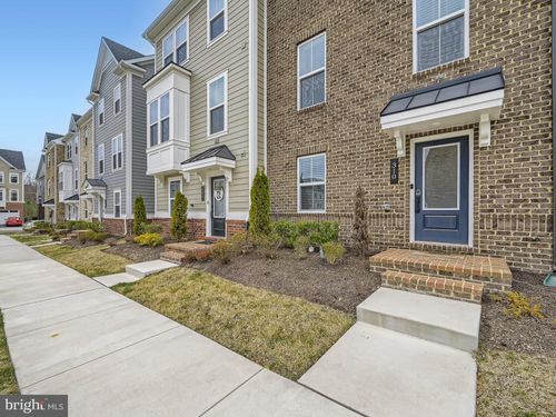 310 Bevington St, BALTIMORE, MD, 21220-3093 | Card Image