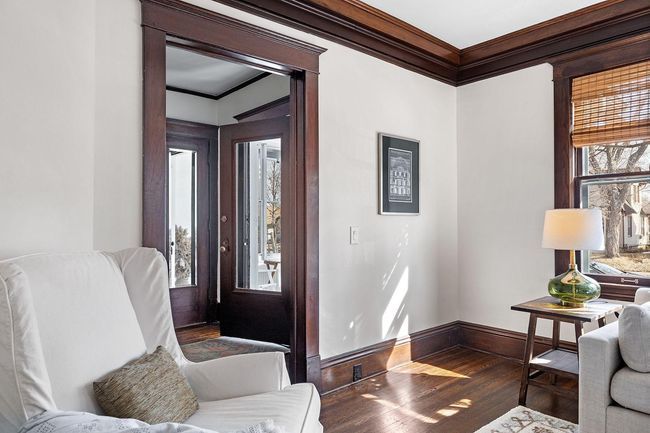 3932 Oakland Ave, House other with 4 bedrooms, 3 bathrooms and null parking in Minneapolis MN | Image 5
