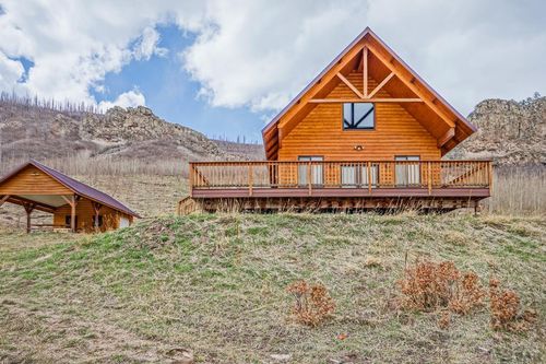 16395 Meadow Spur, Walsenburg, CO, 81089 | Card Image