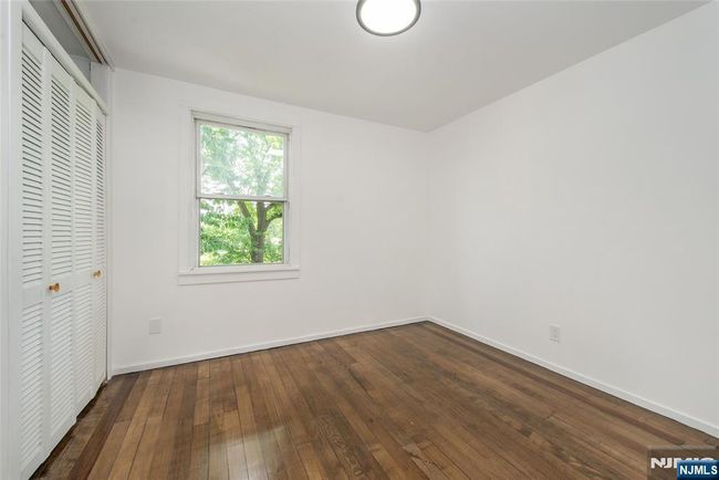 14 Van Wagoner Ave, Home with 2 bedrooms, 1 bathrooms and null parking in Clifton NJ | Image 11