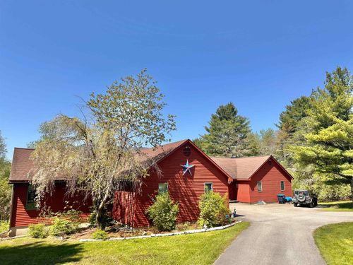 139 Village View Dr, Manchestr Ctr, VT, 05255-8814 | Card Image