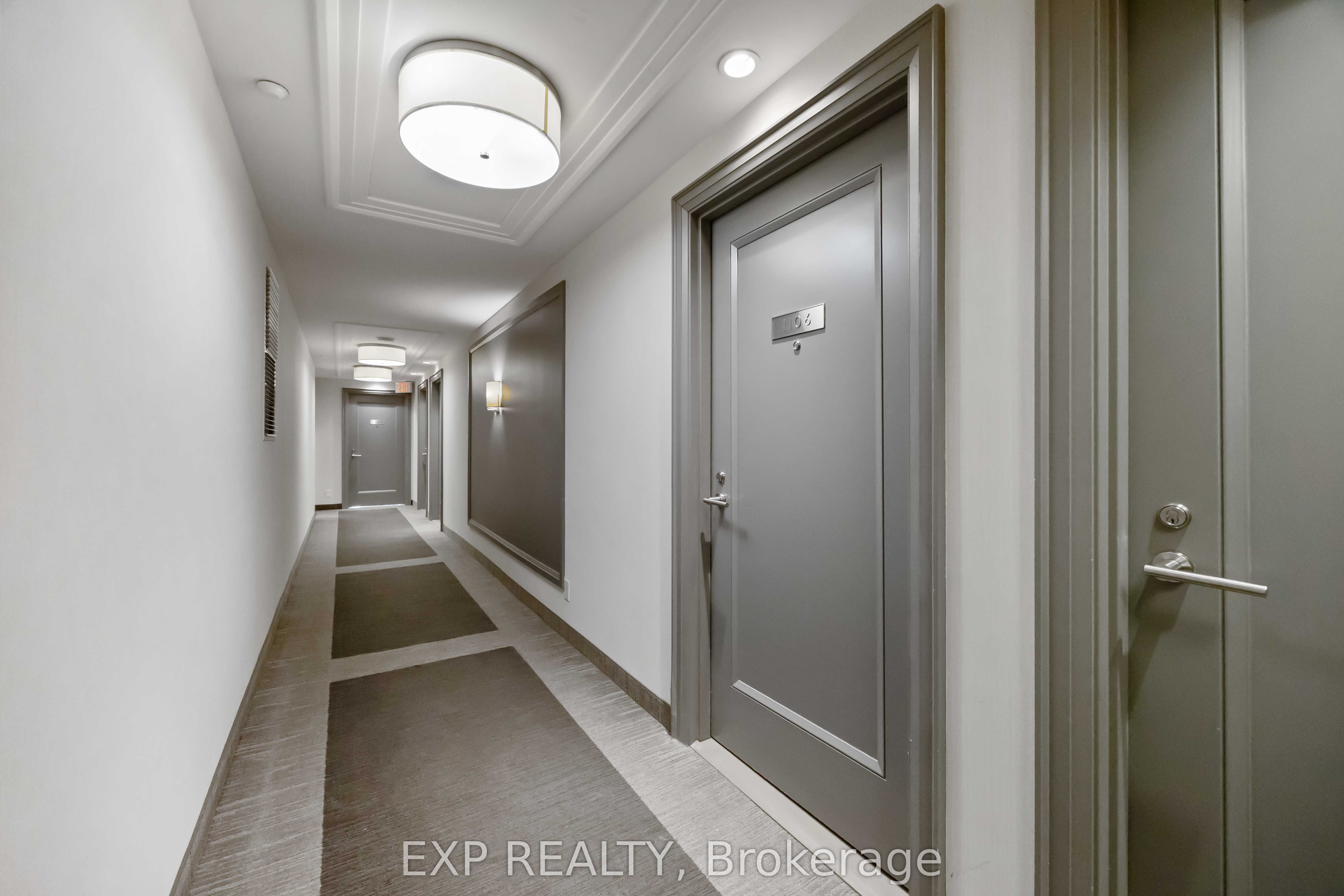 Residential in Toronto C02 3