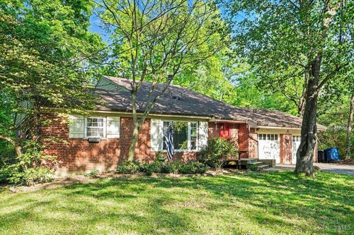 4207 Deepwood Lane, Union Twp, OH, 45245 | Card Image