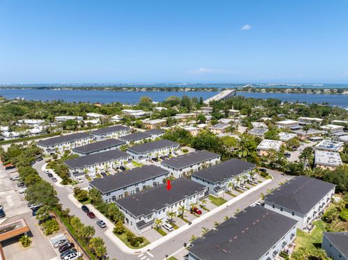 1857 Se Tarni Way, Stuart, FL, 34996-2857 | Card Image