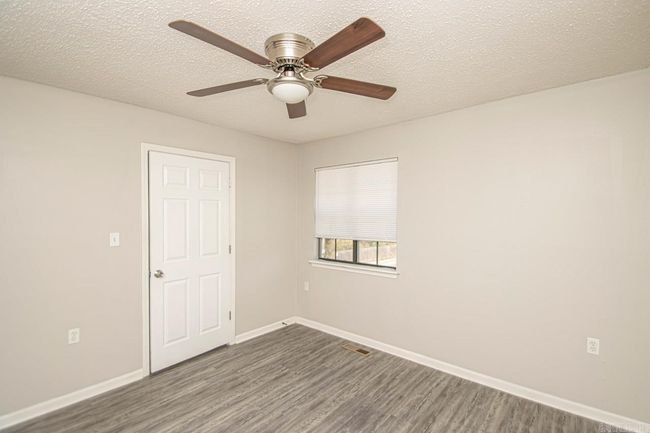 1800 Labette Manor Dr, Condo with 0 bedrooms, 0 bathrooms and null parking in Little Rock AR | Image 13