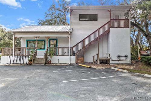 10460 New York St, Homosassa, FL, 34448-3825 | Card Image