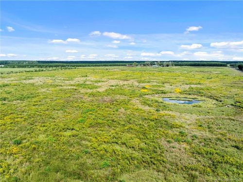 TBD Hauser Rd, DeRidder, LA, 70634 | Card Image