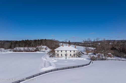 311 County Route 13, Old Chatham, NY, 12136-3306 | Card Image