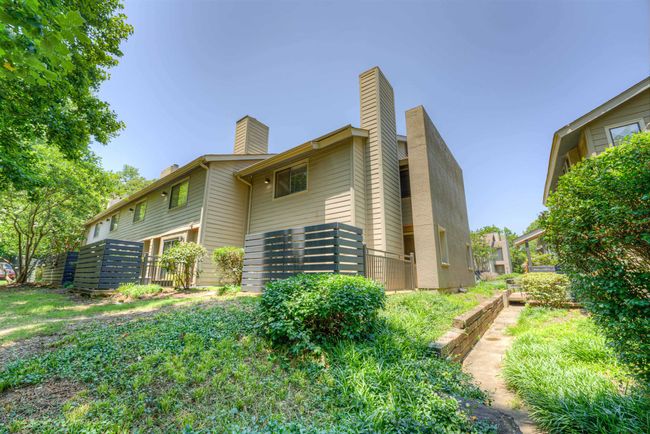 26 - 1841 Fernspring Cv, Condo with 3 bedrooms, 3 bathrooms and null parking in Germantown TN | Image 35