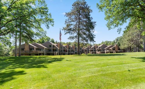 3-35533 Sand Pointe Dr, Crosslake, MN, 56442-4052 | Card Image