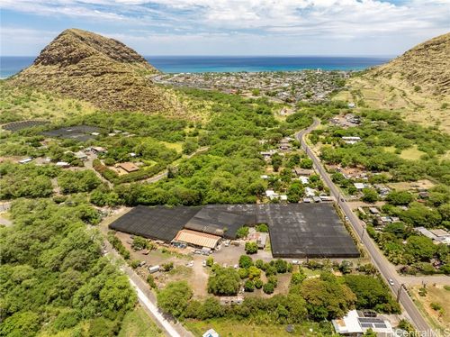 86-347 Halona Road, Waianae, HI, 96792 | Card Image