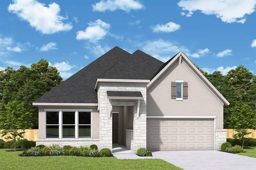 123 Yellowcress Lane, San Marcos, TX, 78666 | Card Image
