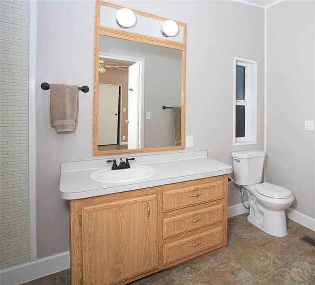 3964 Osness Rd, House other with 3 bedrooms, 2 bathrooms and null parking in Shepherd MT | Image 17