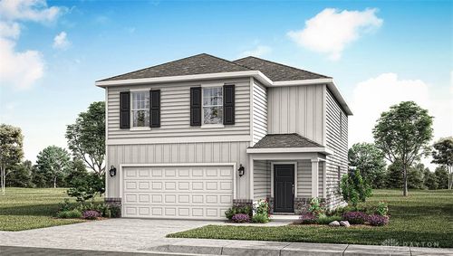 1150 Theatre Drive, Wilmington, OH, 45177 | Card Image