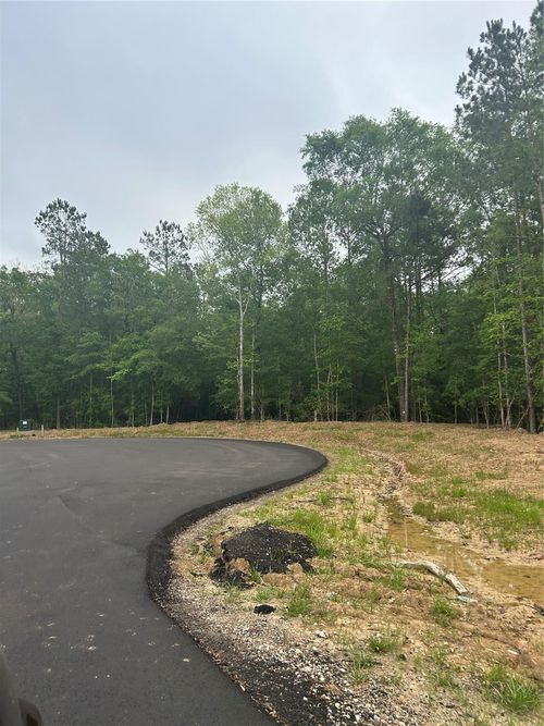 1148 County Road 6324, Dayton, TX, 77535 | Card Image