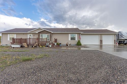 7801 Monad, Billings, MT, 59106 | Card Image