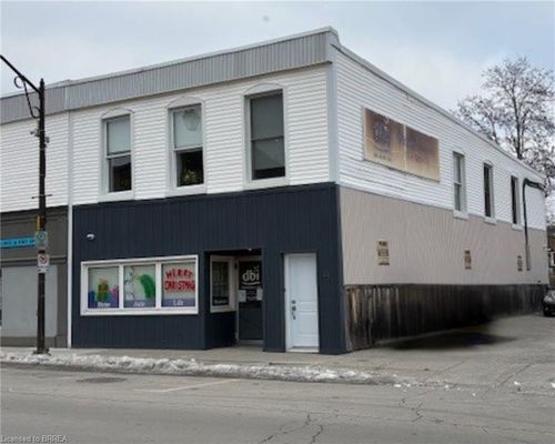 {{alt}} | Card Image