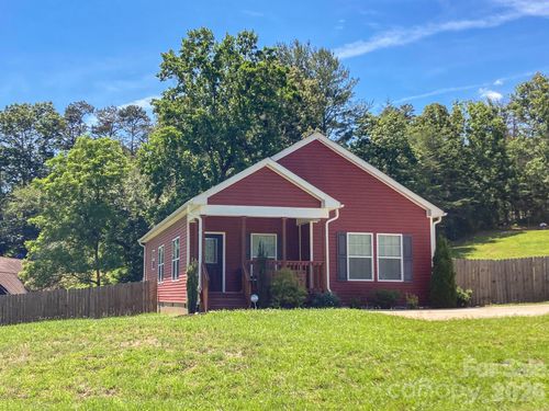 2 Clarks Chapel Ext, Weaverville, NC, 28787-9531 | Card Image