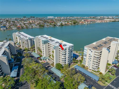 apt-806-7932 Sailboat Key Blvd S, SOUTH PASADENA, FL, 33707-6348 | Card Image