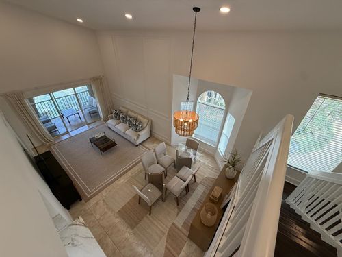 206-16206 Glenmoor Dr, West Palm Beach, FL, 33409-2841 | Card Image