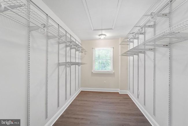 12312 Streamvale Cir, House other with 5 bedrooms, 5 bathrooms and null parking in HERNDON VA | Image 24