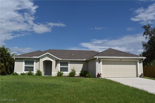 1058 Marcus St, PORT CHARLOTTE, FL, 33952-1779 | Card Image