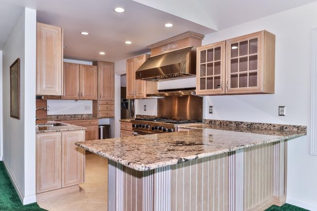 7748 Lone Pine Dr, House other with 3 bedrooms, 3 bathrooms and null parking in Presque Isle WI | Image 12