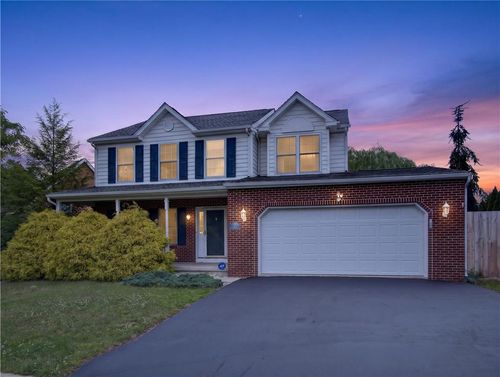2119 Barley Dr, QUAKERTOWN, PA, 18951-3874 | Card Image