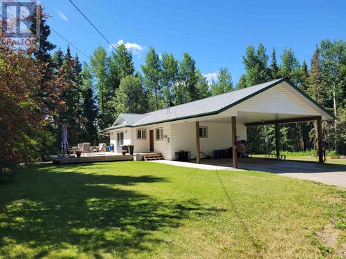 981 Mcdonald Rd, Vanderhoof, BC, V0J3A1 | Card Image