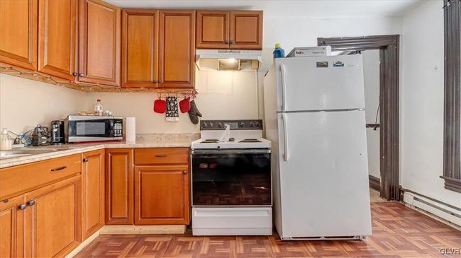 201 N 4 Th St, Condo with 6 bedrooms, 6 bathrooms and null parking in Allentown PA | Image 10