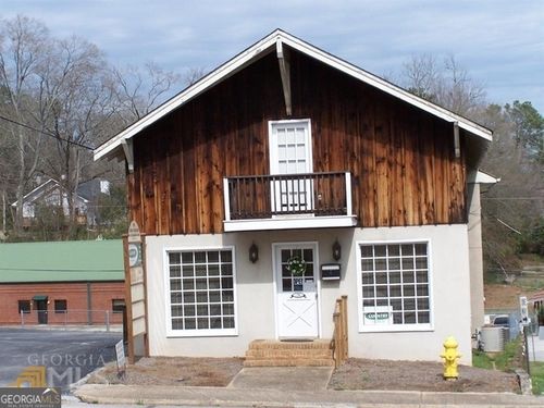 80 Washington St, Jefferson, GA, 30549-1016 | Card Image