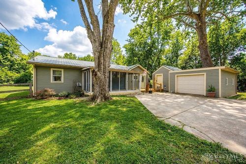 70 Alfreda Dr, Hamilton, OH, 45013-4407 | Card Image