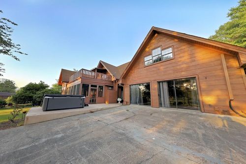 2836 Stapleton Dr, Donalsonville, GA, 39845-6820 | Card Image