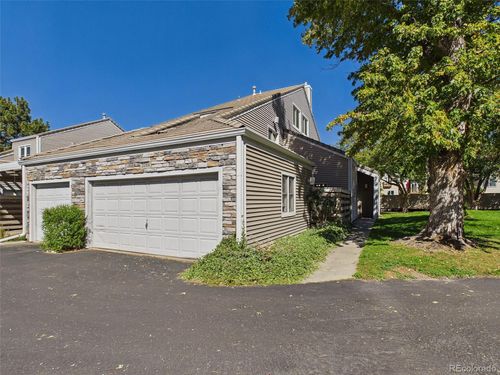 2284 S Yosemite Cir, Denver, CO, 80231-3494 | Card Image